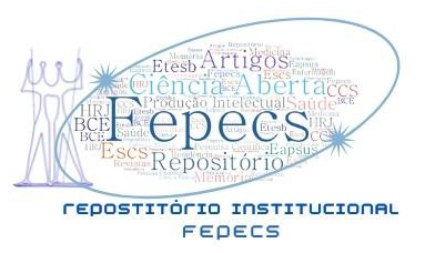FEPECs